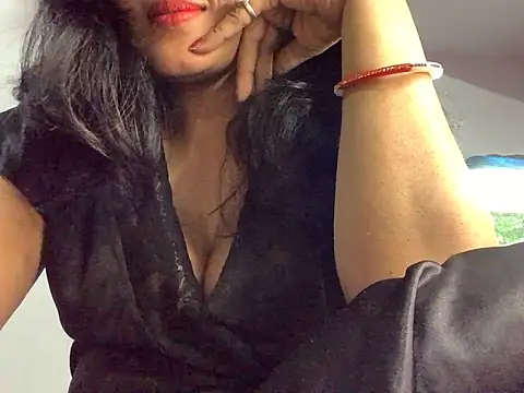 Cute-Tanya online show from December 10, 3:41 am