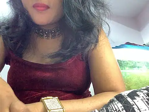 Cute-Tanya online show from December 11, 5:15 pm