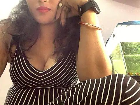 Cute-Tanya online show from December 20, 5:29 pm