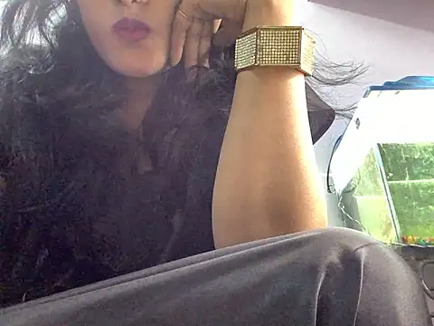 Cute-Tanya online show from December 21, 4:09 am