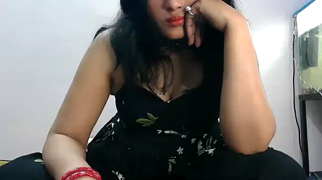 Cute-Tanya online show from December 29, 5:33 pm