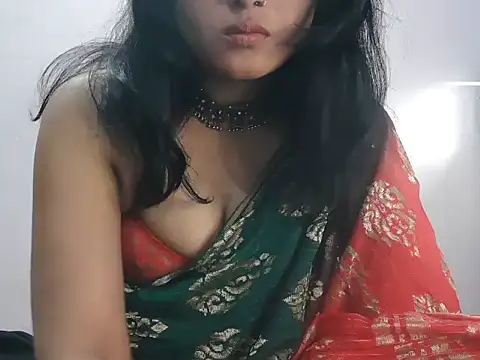 Cute-Tanya online show from January 3, 5:42 pm
