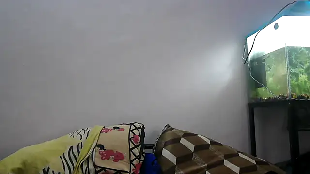 Cute-Tanya online show from January 9, 4:30 am