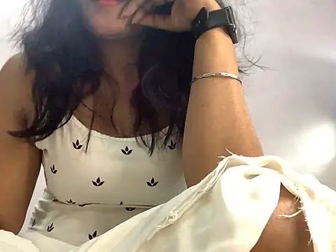 Cute-Tanya online show from January 24, 5:53 am