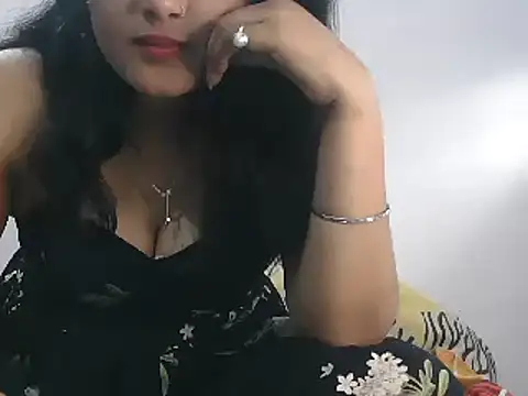 Cute-Tanya online show from February 13, 6:27 pm