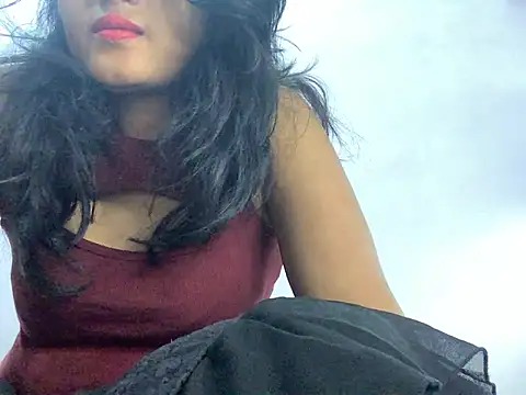 Cute-Tanya online show from February 15, 4:03 am