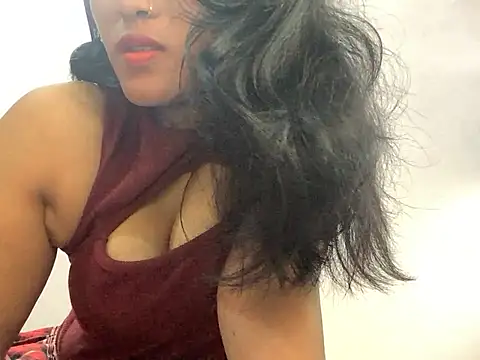 Cute-Tanya online show from February 18, 2:06 pm