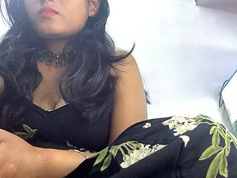 Cute-Tanya online show from February 20, 9:11 am