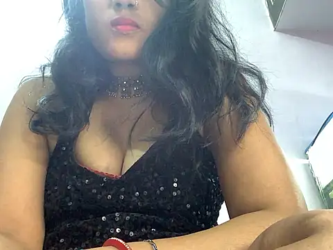 Cute-Tanya online show from February 25, 9:53 am