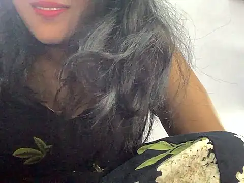 Cute-Tanya online show from February 28, 9:25 am