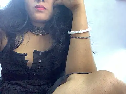 Cute-Tanya online show from March 1, 4:33 pm
