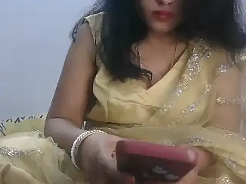 Cute-Tanya online show from March 20, 6:09 pm