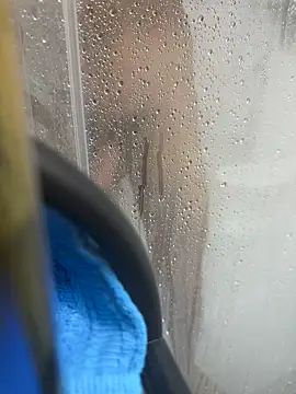 poyaman2 online show from November 8, 9:42 am