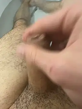 poyaman2 online show from February 28, 4:52 pm