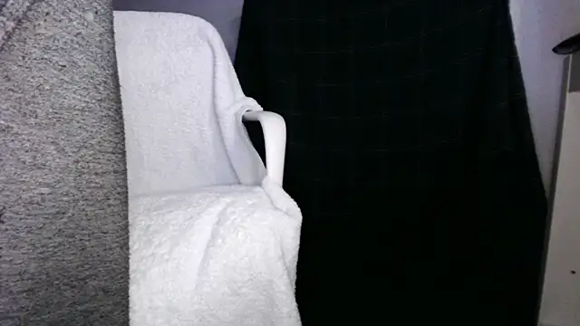 mr-k-quinn-x online show from December 10, 1:54 am