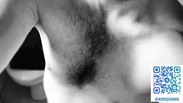 mr-k-quinn-x online show from December 18, 11:33 pm