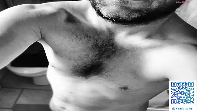 Snapshot of mr-k-quinn-x chatting on January 19, 3:05 pm mr-k-quinn-x online show from January 19, 3:05 pm