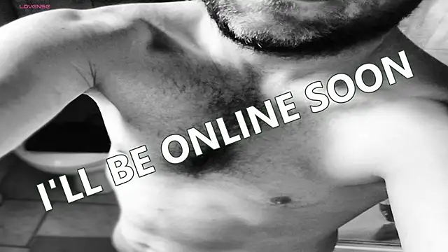 mr-k-quinn-x online show from March 22, 10:57 pm