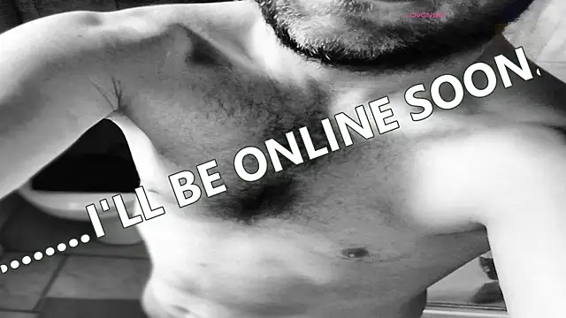 Snapshot of mr-k-quinn-x chatting on April 26, 7:33 pm mr-k-quinn-x online show from April 26, 7:33 pm
