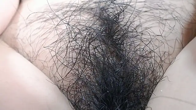 Snapshot of hana_ch chatting on February 22, 7:56 am hana ch online show from February 22, 7:56 am