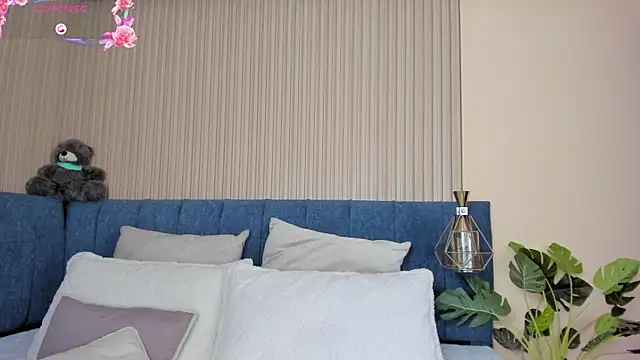 kathecute   online show from November 23, 1:38 am