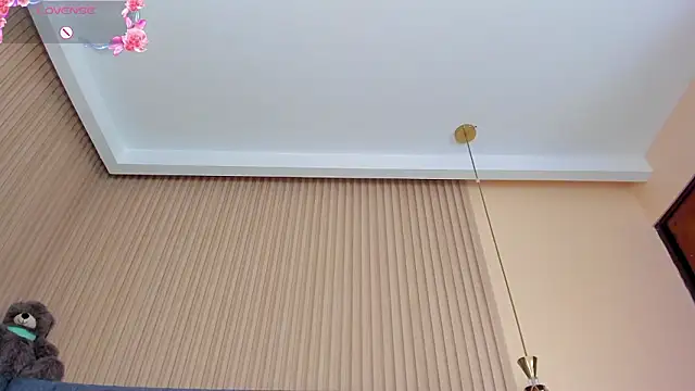 kathecute   online show from February 3, 2:53 am