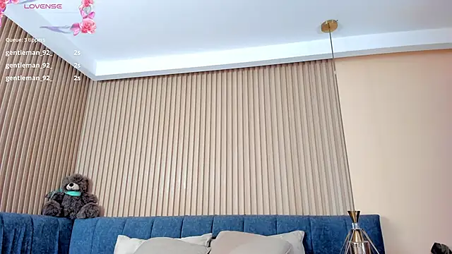 kathecute   online show from February 28, 1:39 am