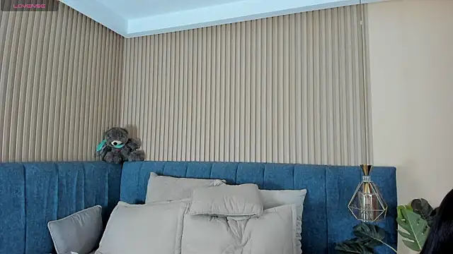 kathecute   online show from March 22, 1:53 am