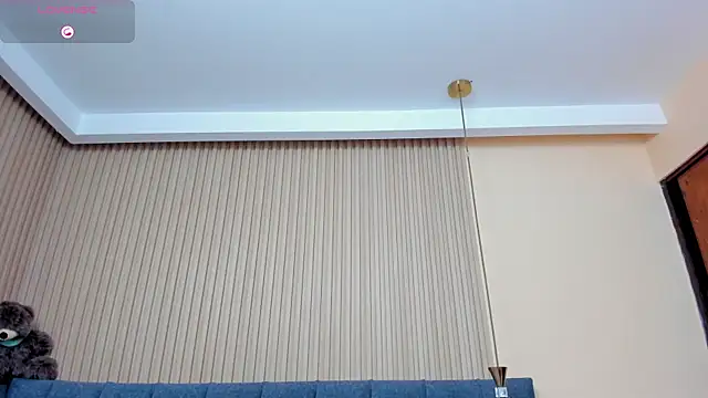 kathecute   online show from March 25, 1:44 am