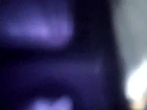 Danny wolf online show from January 9, 12:02 am