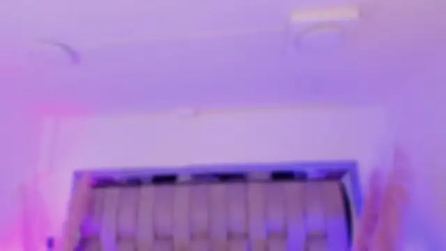 ChaynnaCooper online show from February 11, 4:28 am