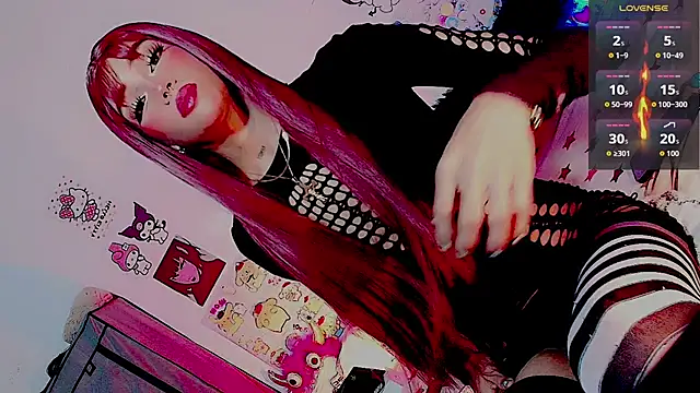 Snapshot of HELEM__S7 chatting on March 15, 11:33 pm HELEM S7 online show from March 15, 11:33 pm