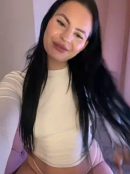 Lexy669 online show from March 16, 5:17 pm