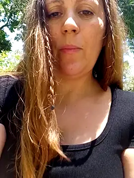 SofiEstevez online show from October 19, 3:56 pm