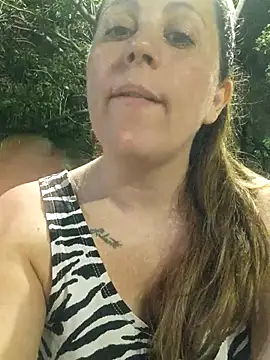 SofiEstevez online show from November 27, 12:02 am