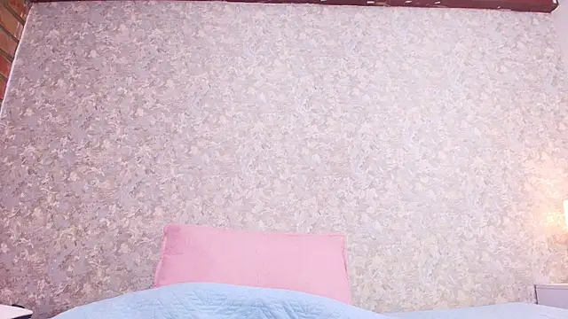 nicol f online show from October 17, 7:27 pm