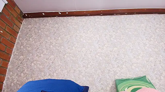 nicol f online show from October 20, 7:14 pm