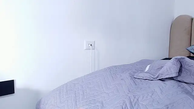 nicol f online show from January 14, 3:01 am