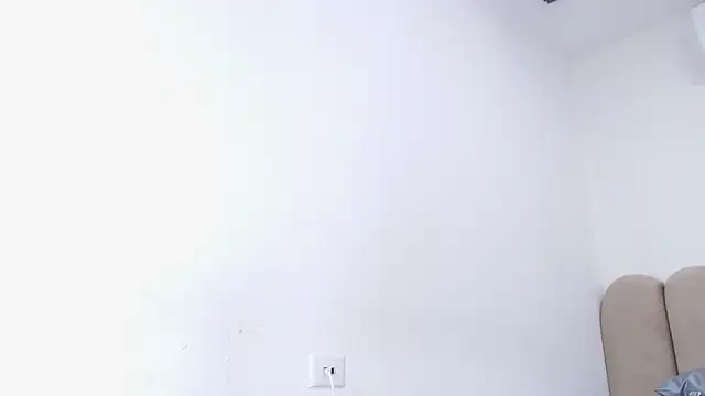 nicol f online show from February 19, 3:13 am