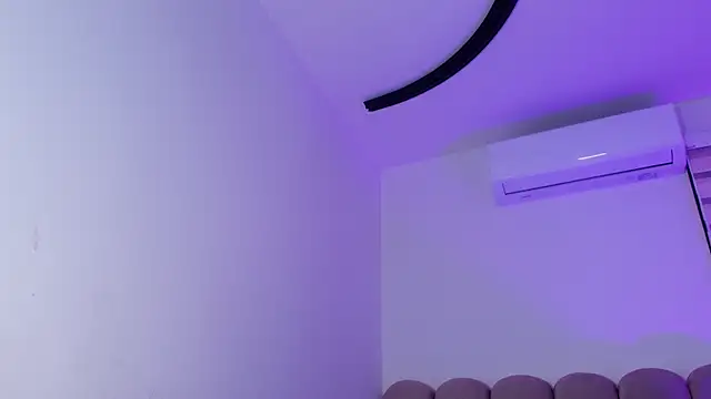 nicol f online show from March 13, 3:35 am