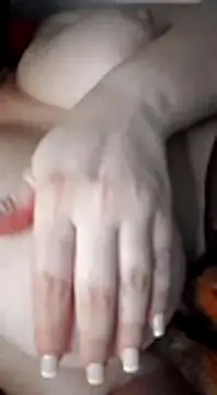 Fofa Arab online show from January 12, 9:51 pm