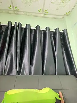 Ly Coca24 online show from January 18, 7:17 pm