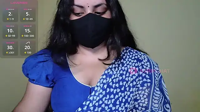 sindhu 22 online show from October 23, 5:23 pm