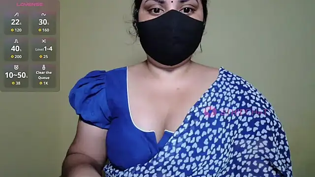 sindhu 22 online show from October 29, 7:37 pm