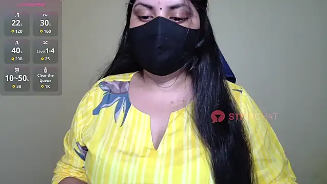 sindhu 22 online show from November 2, 6:32 pm