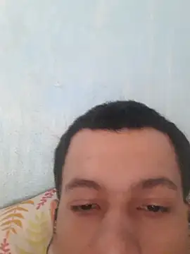 Snapshot of carlos2024yt chatting on March 4, 2:12 pm carlos2024yt online show from March 4, 2:12 pm