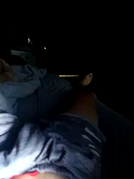 Snapshot of duromelopones chatting on October 23, 3:33 pm duromelopones online show from October 23, 3:33 pm