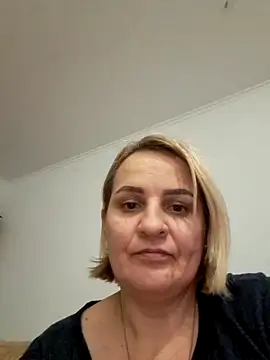 Snapshot of Malichkaanna30 chatting on January 10, 4:51 pm Malichkaanna30 online show from January 10, 4:51 pm