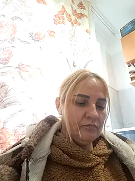 Malichkaanna30 online show from October 28, 12:41 pm