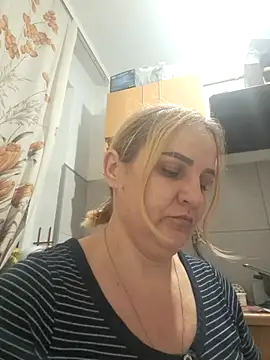 Malichkaanna30 online show from November 26, 5:58 pm